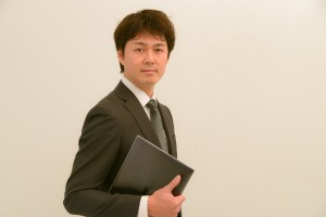 海外勤務の仕事を探す
