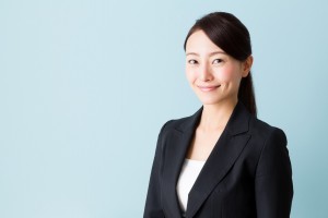 海外勤務の仕事を探す